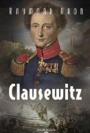Clausewitz