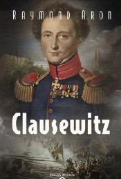 Clausewitz