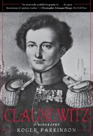 Clausewitz