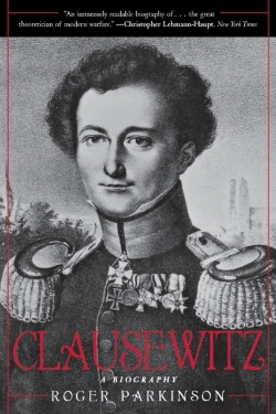 Bertrand.pt - Clausewitz