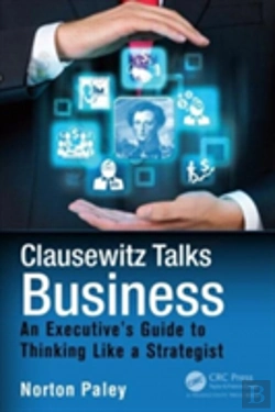 Bertrand.pt - Clausewitz Talks Business