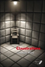 Claustrations
