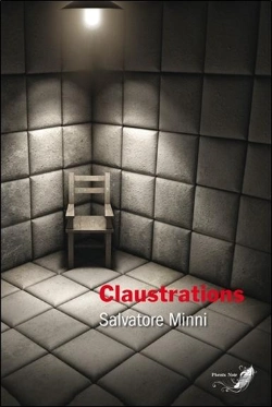 Bertrand.pt - Claustrations