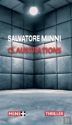 Bertrand.pt - Claustrations