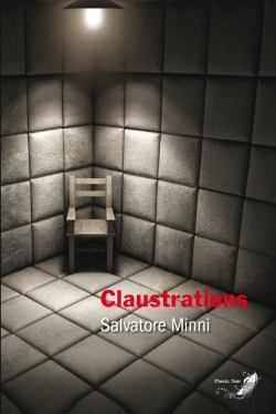 Bertrand.pt - Claustrations