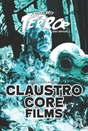 Claustrocore Films 2020