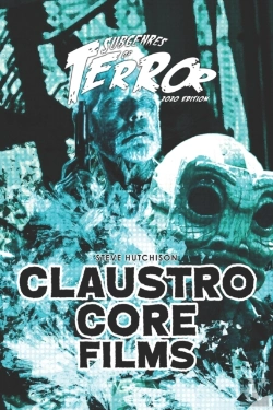 Bertrand.pt - Claustrocore Films 2020