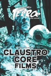 Claustrocore Films 2020