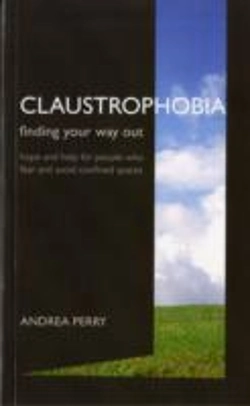 Bertrand.pt - Claustrophobia
