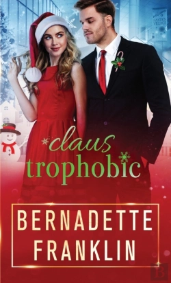 Bertrand.pt - Claustrophobic