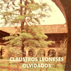 Bertrand.pt - Claustros Leones Olvidados