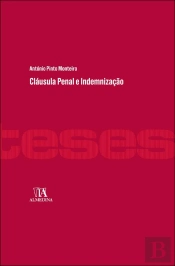 Cláusula Penal e Indemnização