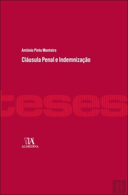 Bertrand.pt - Cláusula Penal e Indemnização