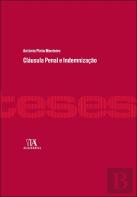 Cláusula Penal e Indemnização