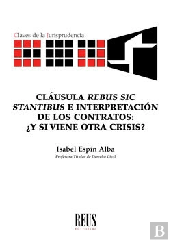 Bertrand.pt - Cláusula 