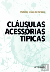 Cláusulas Acessórias Típicas