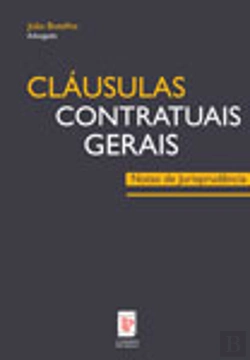 Bertrand.pt - Cláusulas Contratuais Gerais