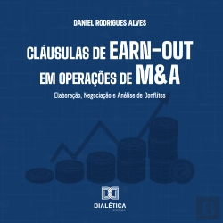 Bertrand.pt - Cláusulas De Earn-Out Em Operações De M&A
