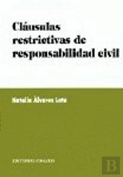 Clausulas Restricitivas De Respons