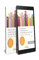 Cláusulas Suelo Y Gastos Hipotecarios: ¿Se Puede Negociar Con El Banco? (Papel + E-Book)