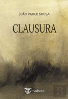 Clausura