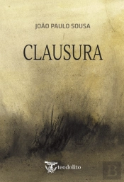 Clausura