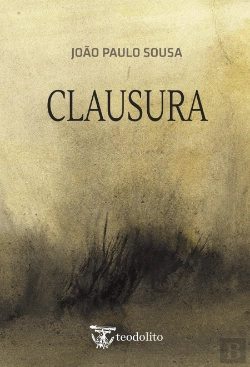Bertrand.pt - Clausura
