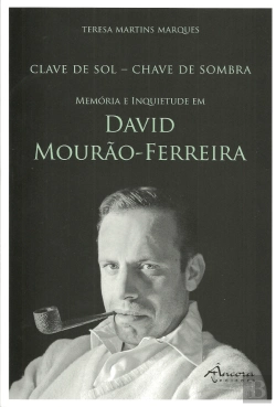 Bertrand.pt - Clave de Sol - Chave de Sombra