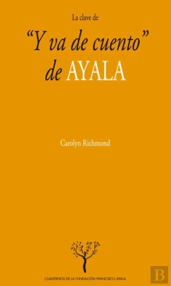 Bertrand.pt - Clave De Y Va De Cuento De Ayala,La