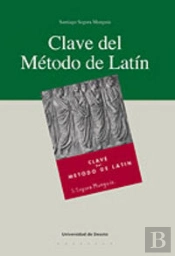 Clave Del Método De Lat¡N