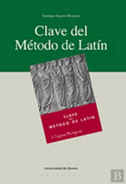 Bertrand.pt - Clave Del Método De Lat¡N