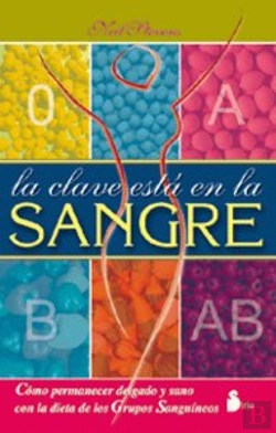 Bertrand.pt - Clave Esta En La Sangre, La