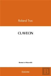 Clavecin