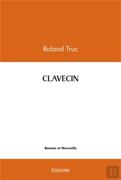 Bertrand.pt - Clavecin