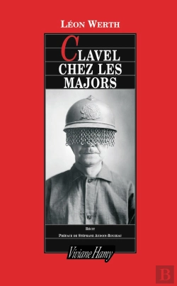 Bertrand.pt - Clavel Chez Les Majors