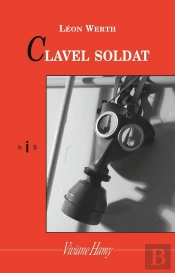 Clavel Soldat (Édition 2010)