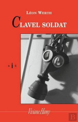 Bertrand.pt - Clavel Soldat (Édition 2010)