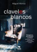 Claveles Blancos