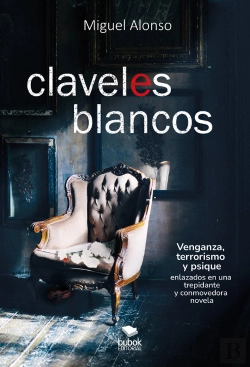 Bertrand.pt - Claveles Blancos