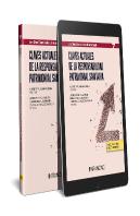 Claves Actuales De La Responsabilidad Patrimonial Sanitaria