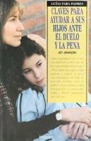 Claves Ayudar A Sus Hijos Ant. 16