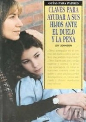Claves Ayudar A Sus Hijos Ant. 16