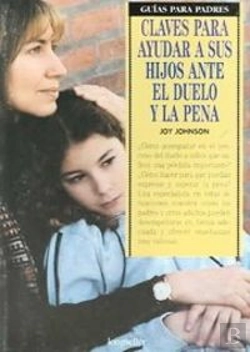 Bertrand.pt - Claves Ayudar A Sus Hijos Ant. 16
