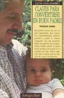Claves Convertirse En Buen Pad. 2