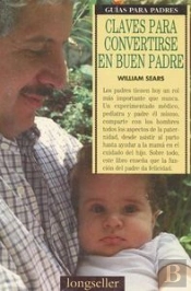 Claves Convertirse En Buen Pad. 2