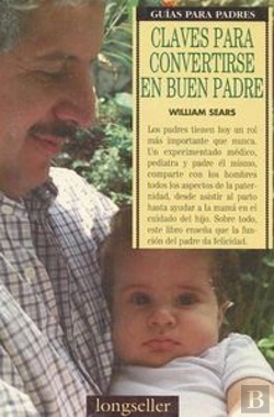 Bertrand.pt - Claves Convertirse En Buen Pad. 2