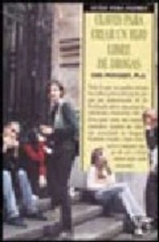 Claves Criar Hijo Libre 15