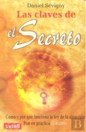 Claves De El Secreto, Las