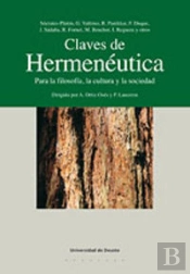 Claves De Hermenéutica