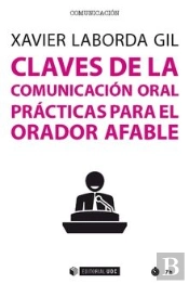 Claves De La Comunicación Oral